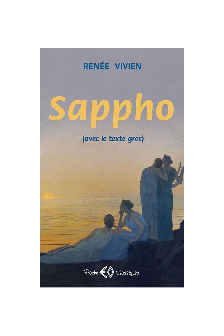Sappho