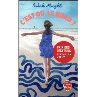 C'est où le Nord ?