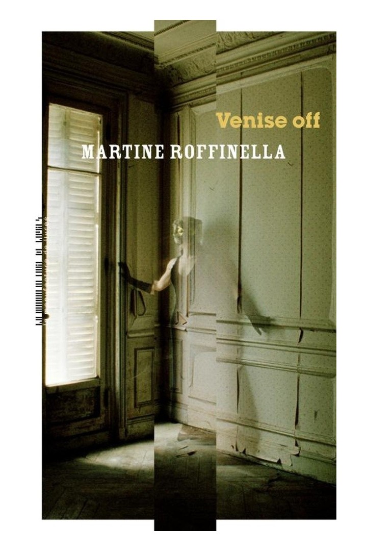Venise off