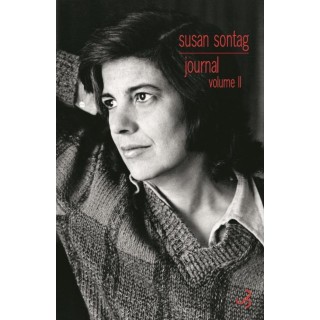 Journal Tome 2