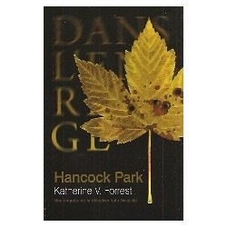 Hancock  Park