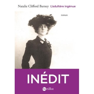 L'adultère ingénue