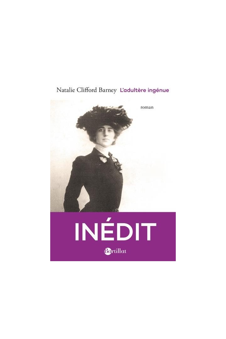L'adultère ingénue