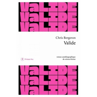 Valide