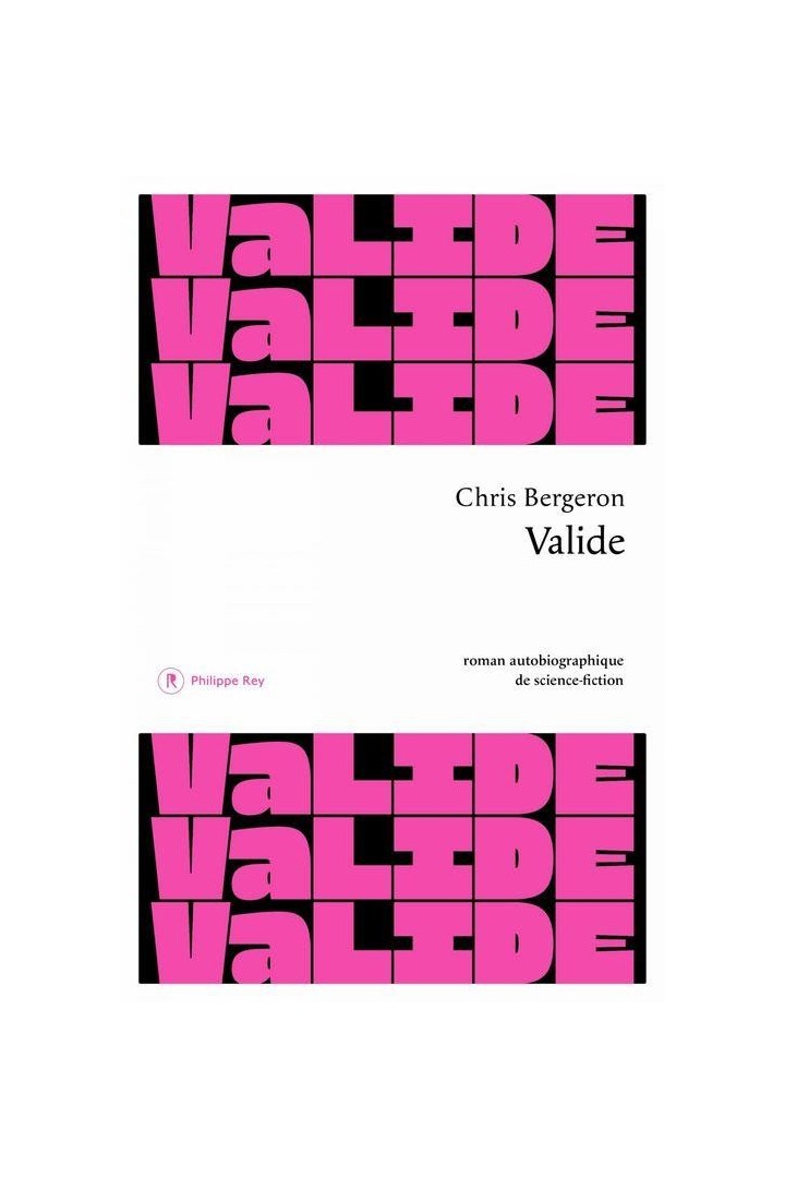Valide