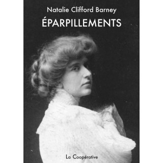 Éparpillements