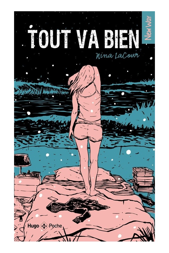 Tout va bien