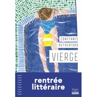 Vierge