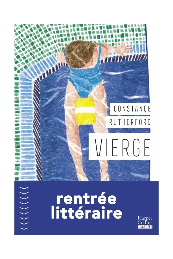 Vierge