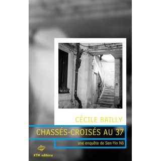 Chasses-croises au 37