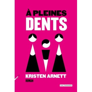 À pleines dents
