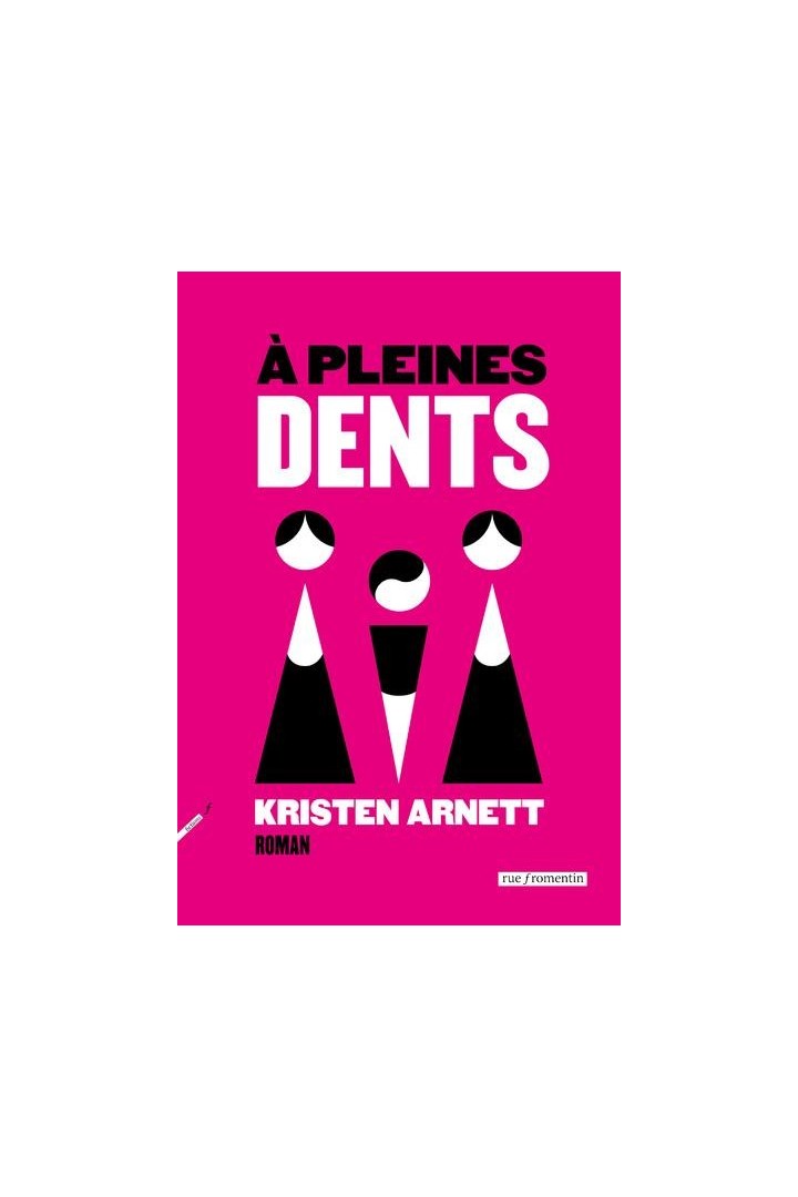 À pleines dents