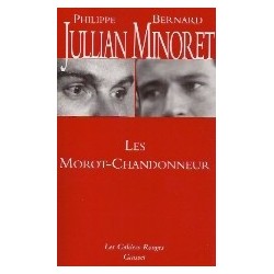 Les Morot-Chandonneur