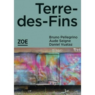 Terre-des-fins
