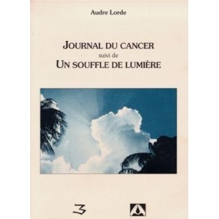 Journal du cancer