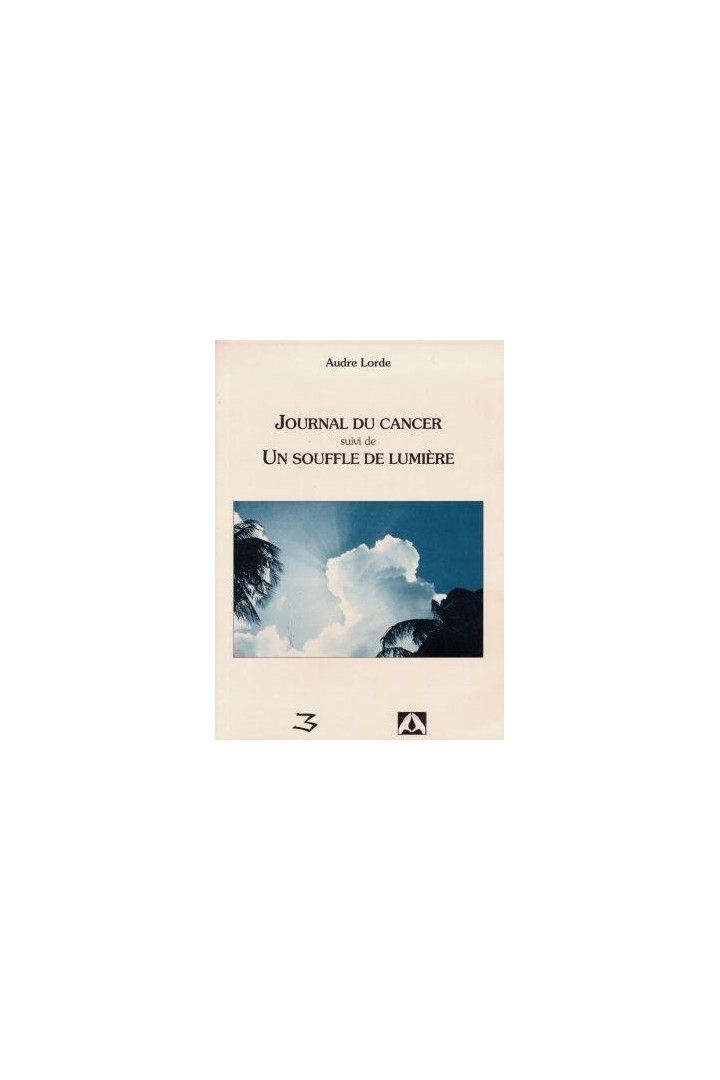 Journal du cancer