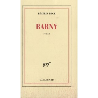 Barny