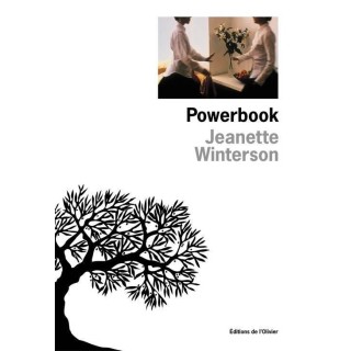 Powerbook