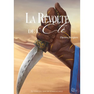 La révolte de l'été