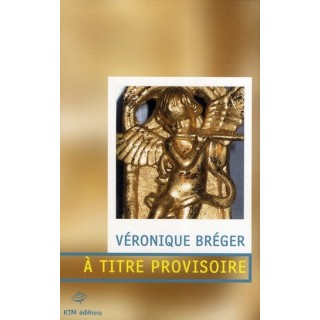 à titre provisoire