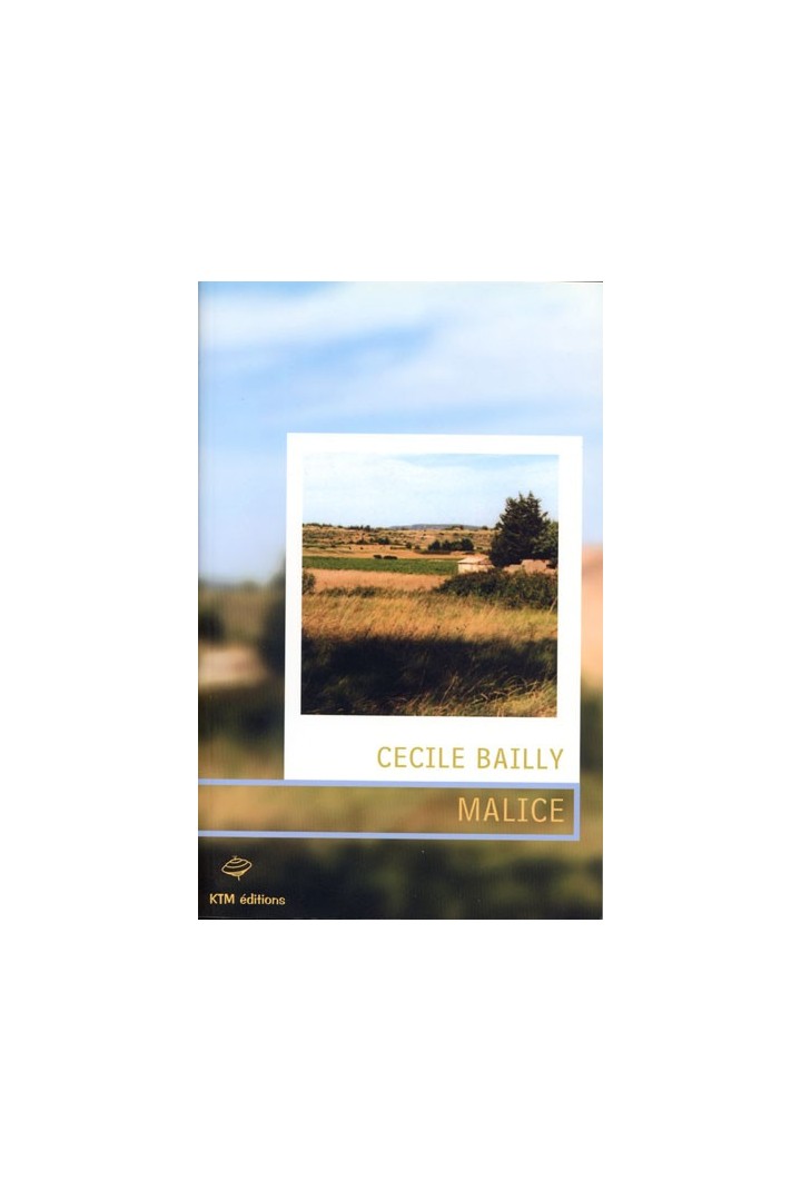 Malice
