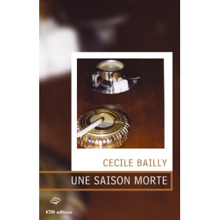 Une saison morte