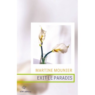 Exit le paradis