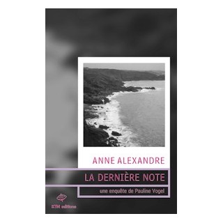 La dernière note