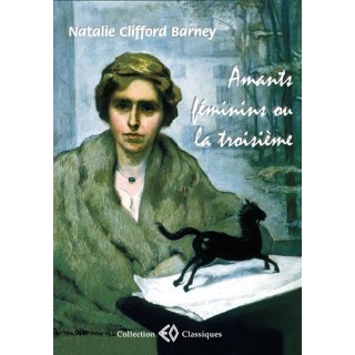 Amants feminins ou la troisieme