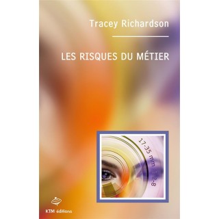 Les risques du métier