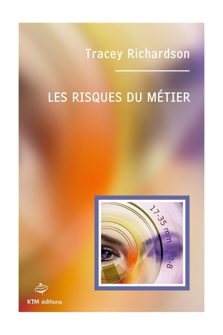 Les risques du métier