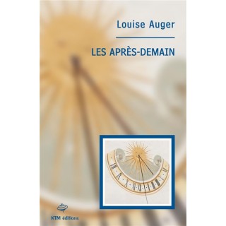 Les après-demain