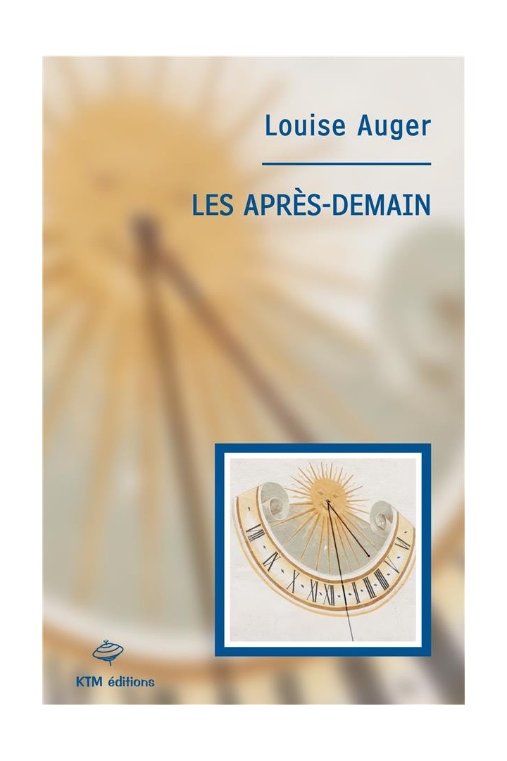 Les après-demain