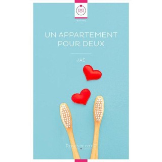 Un Appartement pour Deux