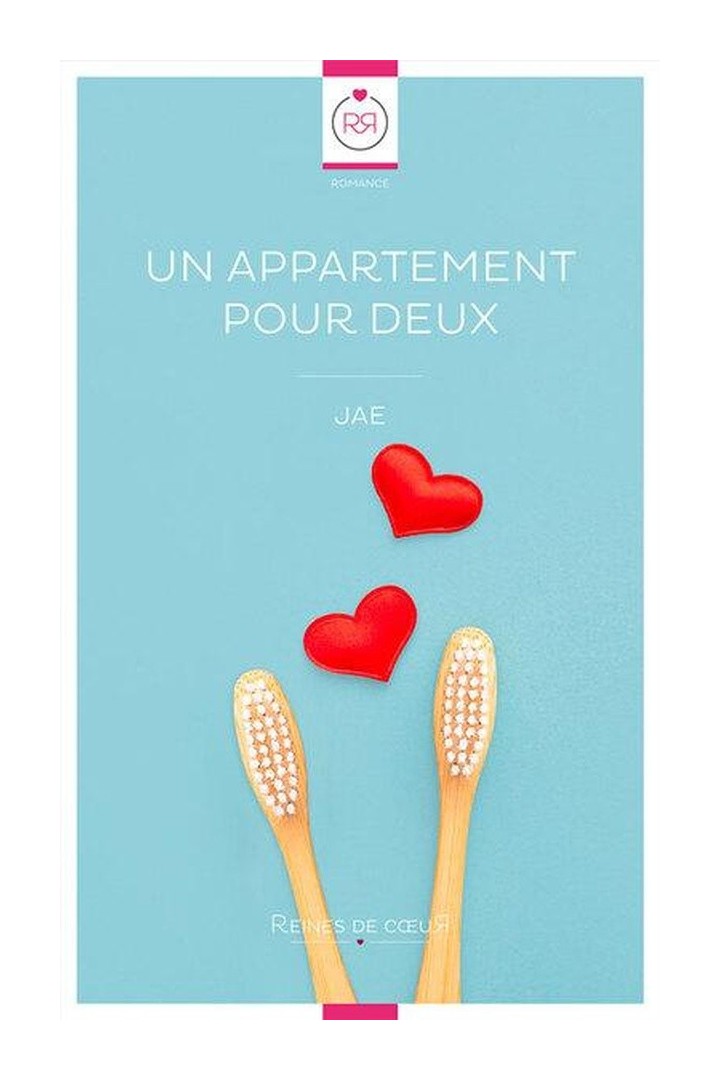 Un Appartement pour Deux