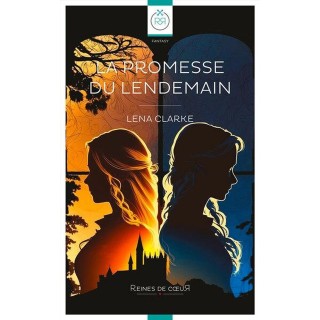 La Promesse du Lendemain