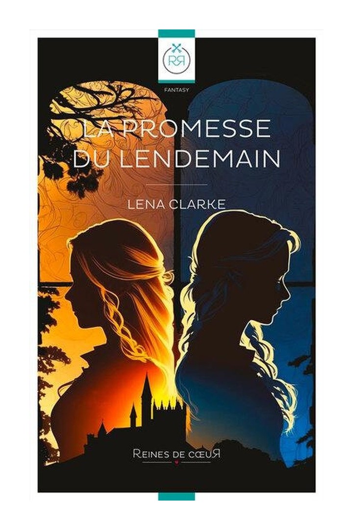 La Promesse du Lendemain