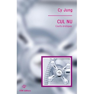 Cul nu, courts érotiques