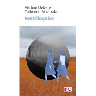 Ventriloquies