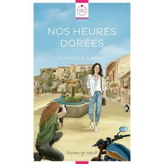 Nos heures dorées