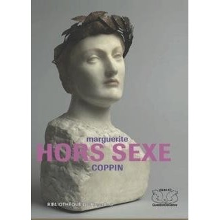 Hors sexe
