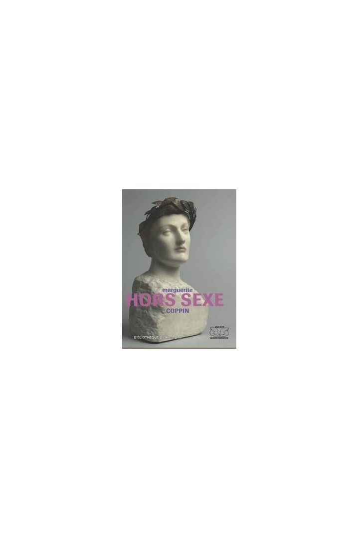 Hors sexe