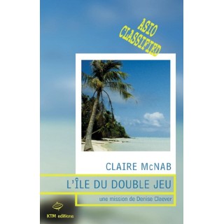 L'île du double jeu