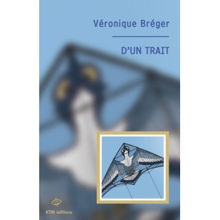 D'un trait