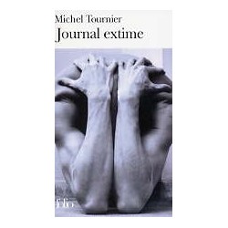 Journal extime