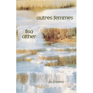 Autres femmes