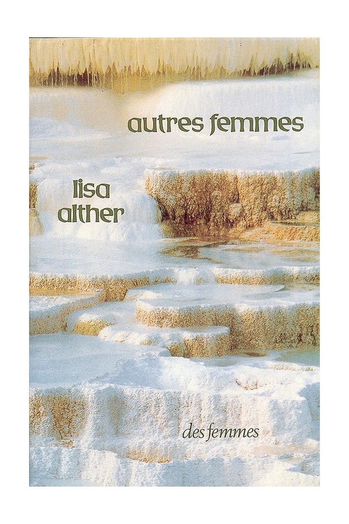 Autres femmes