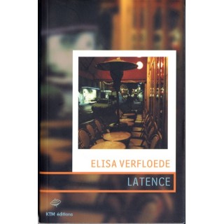 Latence