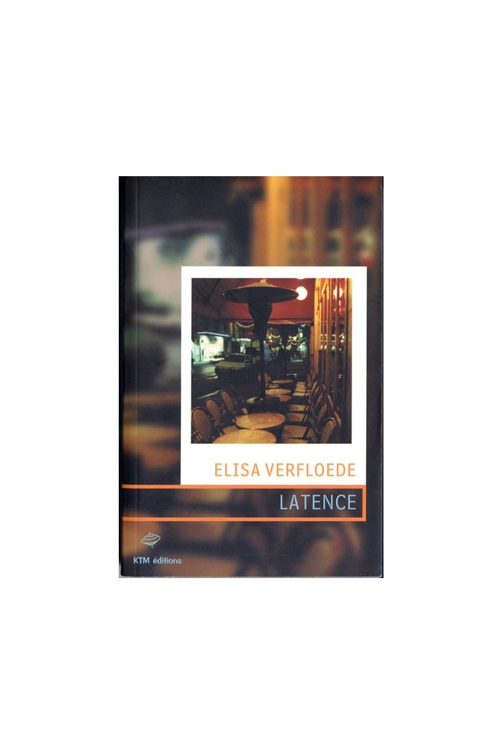 Latence