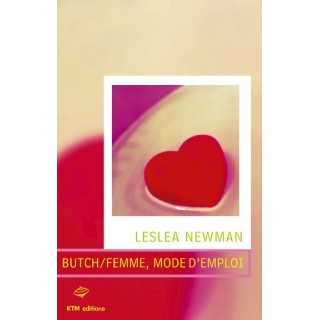 Butch/femme, mode d'emploi